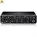 Sound Card Behringer UMC204HD 4